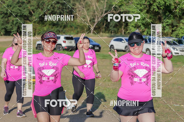 Buy your photos of the eventTreino Lets Run Girls on Fotop