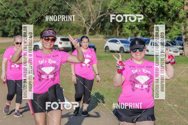 Buy your photos of the eventTreino Lets Run Girls on Fotop
