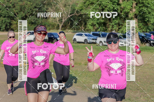 Buy your photos of the eventTreino Lets Run Girls on Fotop