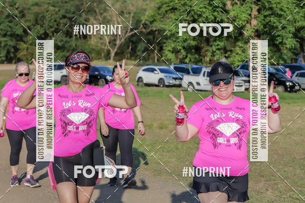 Buy your photos of the eventTreino Lets Run Girls on Fotop