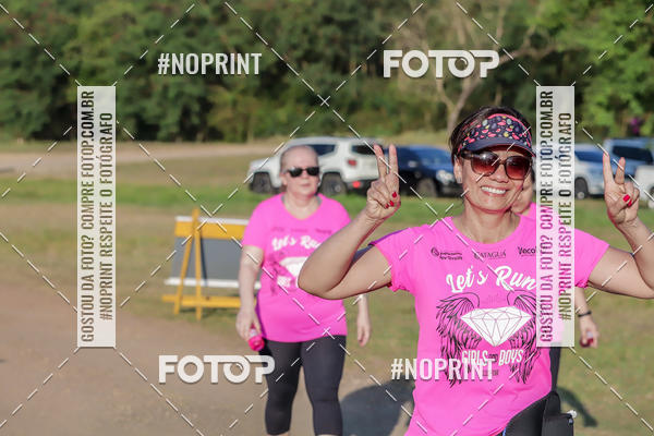 Buy your photos of the eventTreino Lets Run Girls on Fotop