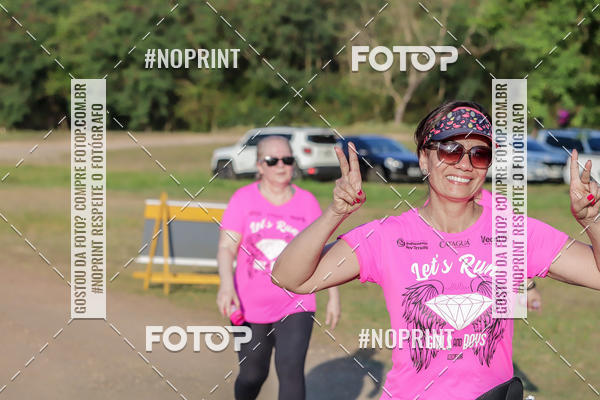 Buy your photos of the eventTreino Lets Run Girls on Fotop