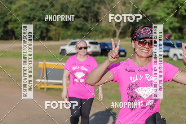 Buy your photos of the eventTreino Lets Run Girls on Fotop