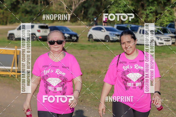 Buy your photos of the eventTreino Lets Run Girls on Fotop