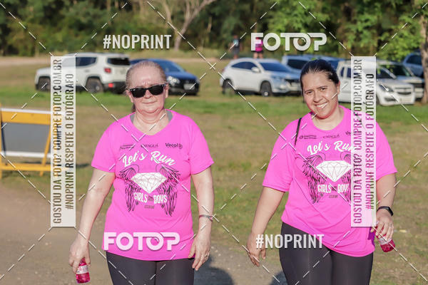 Buy your photos of the eventTreino Lets Run Girls on Fotop