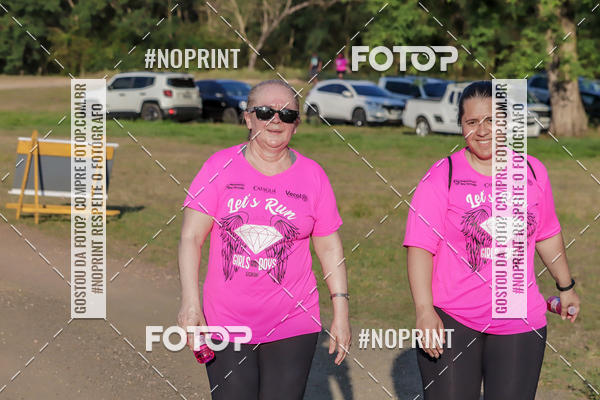 Buy your photos of the eventTreino Lets Run Girls on Fotop