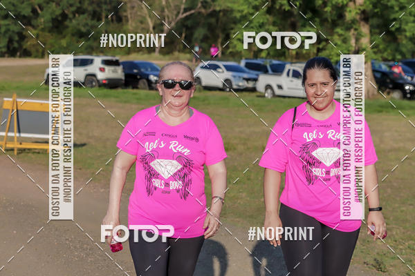 Buy your photos of the eventTreino Lets Run Girls on Fotop