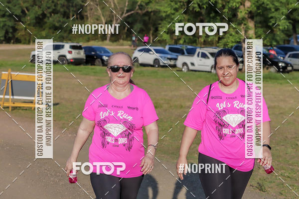 Buy your photos of the eventTreino Lets Run Girls on Fotop
