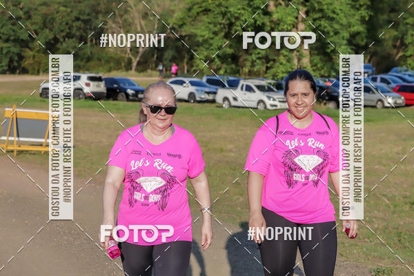 Buy your photos of the eventTreino Lets Run Girls on Fotop