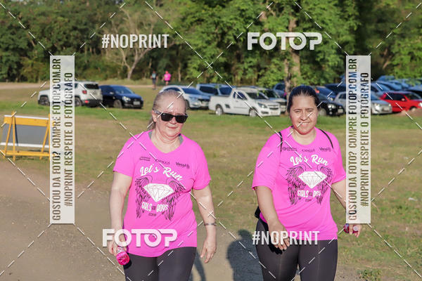 Buy your photos of the eventTreino Lets Run Girls on Fotop