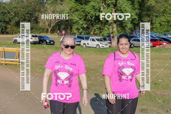 Buy your photos of the eventTreino Lets Run Girls on Fotop