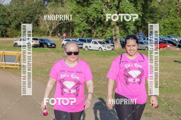 Buy your photos of the eventTreino Lets Run Girls on Fotop