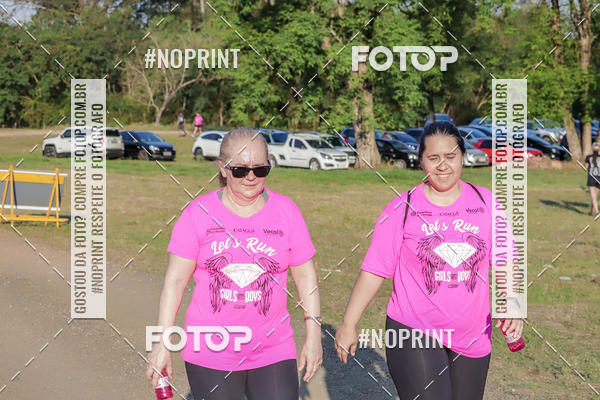 Buy your photos of the eventTreino Lets Run Girls on Fotop