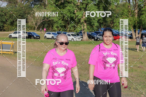 Buy your photos of the eventTreino Lets Run Girls on Fotop