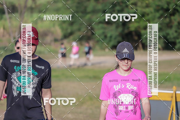 Buy your photos of the eventTreino Lets Run Girls on Fotop