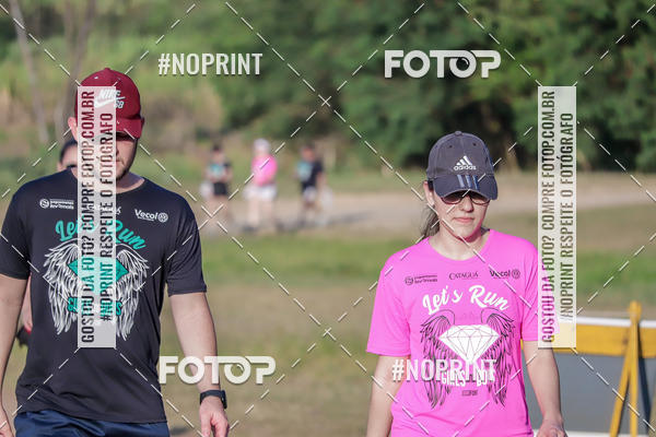 Buy your photos of the eventTreino Lets Run Girls on Fotop