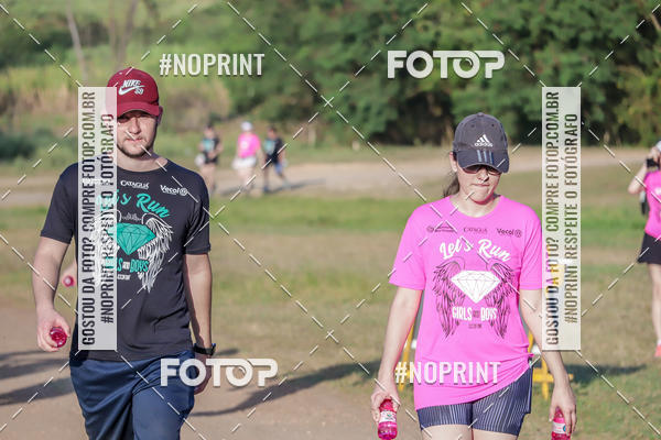 Buy your photos of the eventTreino Lets Run Girls on Fotop