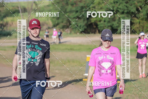 Buy your photos of the eventTreino Lets Run Girls on Fotop