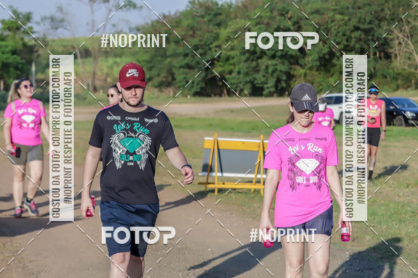 Buy your photos of the eventTreino Lets Run Girls on Fotop
