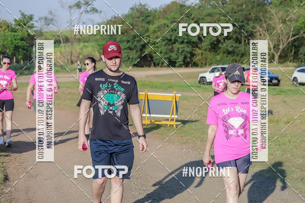 Buy your photos of the eventTreino Lets Run Girls on Fotop