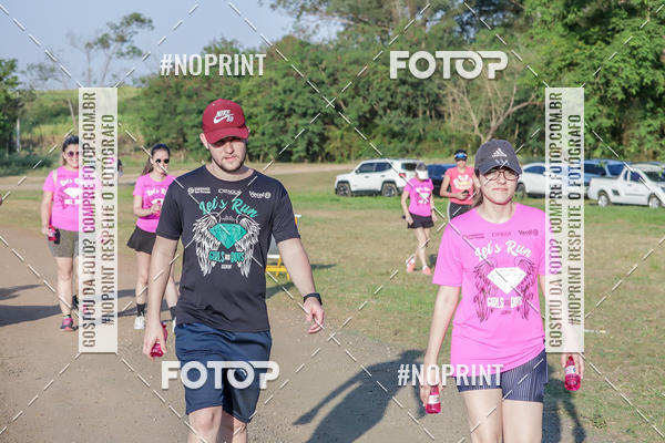 Buy your photos of the eventTreino Lets Run Girls on Fotop