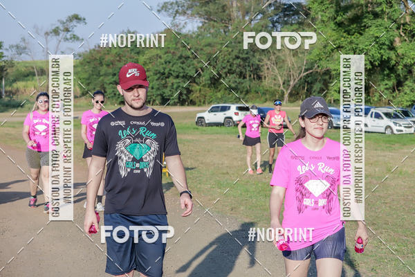 Buy your photos of the eventTreino Lets Run Girls on Fotop