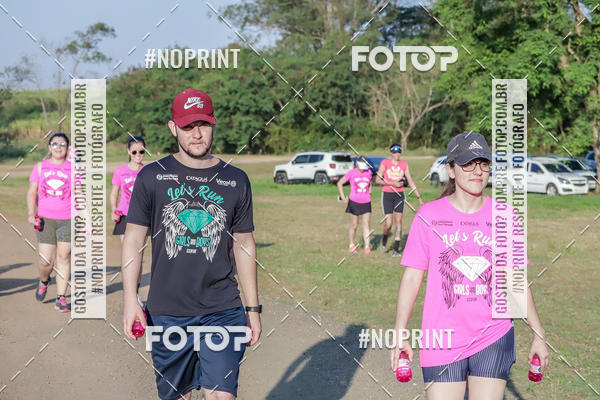 Buy your photos of the eventTreino Lets Run Girls on Fotop