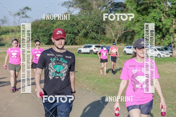 Buy your photos of the eventTreino Lets Run Girls on Fotop