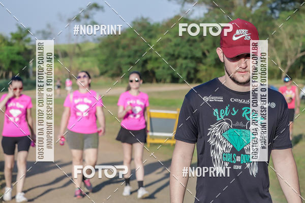 Buy your photos of the eventTreino Lets Run Girls on Fotop