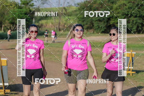 Buy your photos of the eventTreino Lets Run Girls on Fotop