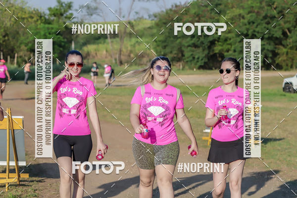 Buy your photos of the eventTreino Lets Run Girls on Fotop