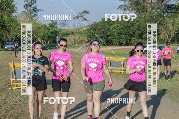 Buy your photos of the eventTreino Lets Run Girls on Fotop