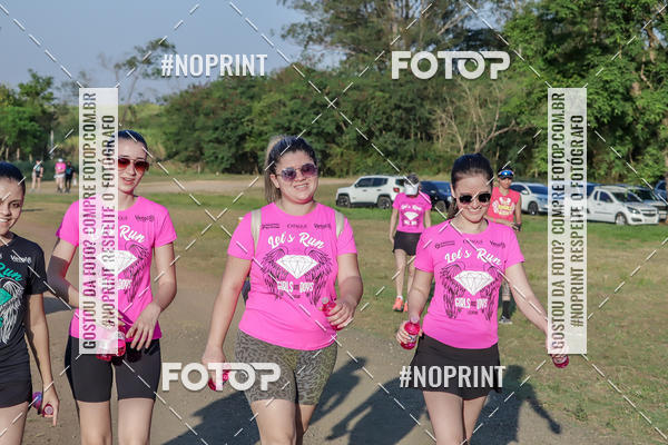 Buy your photos of the eventTreino Lets Run Girls on Fotop