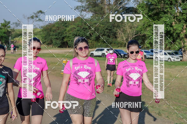 Buy your photos of the eventTreino Lets Run Girls on Fotop