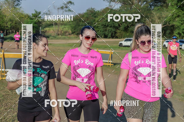 Buy your photos of the eventTreino Lets Run Girls on Fotop