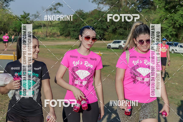 Buy your photos of the eventTreino Lets Run Girls on Fotop