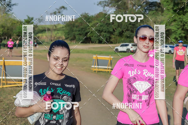 Buy your photos of the eventTreino Lets Run Girls on Fotop