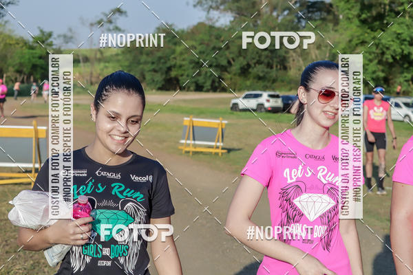 Buy your photos of the eventTreino Lets Run Girls on Fotop