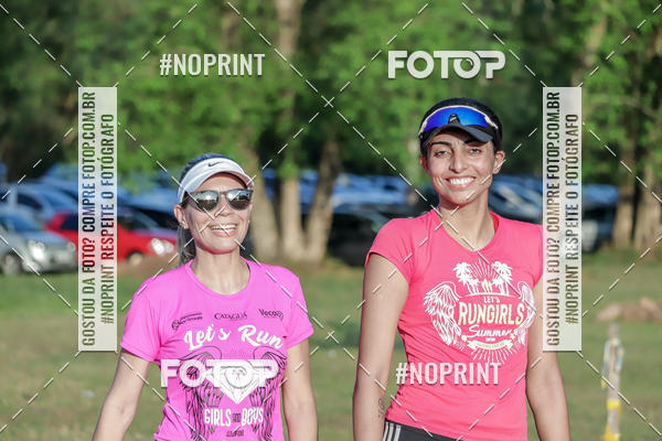 Buy your photos of the eventTreino Lets Run Girls on Fotop