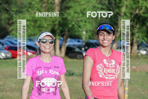 Buy your photos of the eventTreino Lets Run Girls on Fotop
