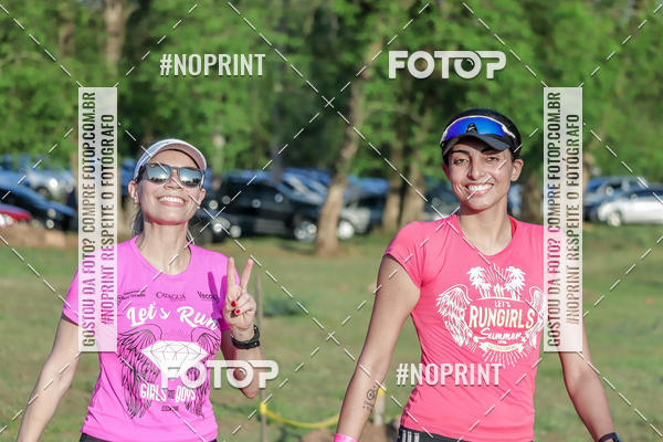 Buy your photos of the eventTreino Lets Run Girls on Fotop