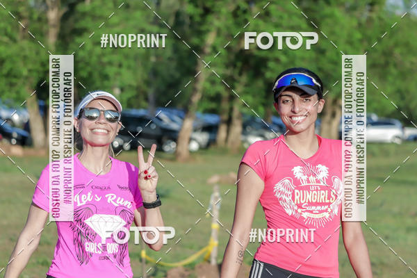 Buy your photos of the eventTreino Lets Run Girls on Fotop