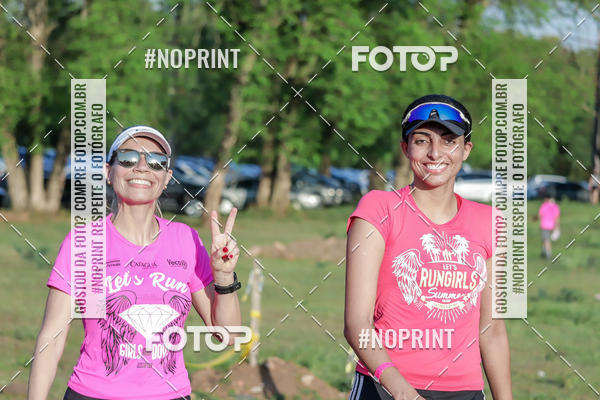 Buy your photos of the eventTreino Lets Run Girls on Fotop