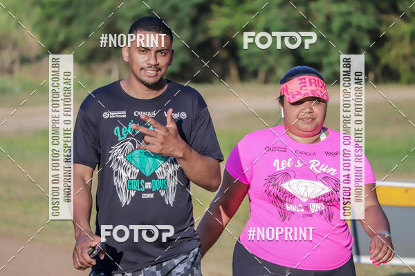 Buy your photos of the eventTreino Lets Run Girls on Fotop