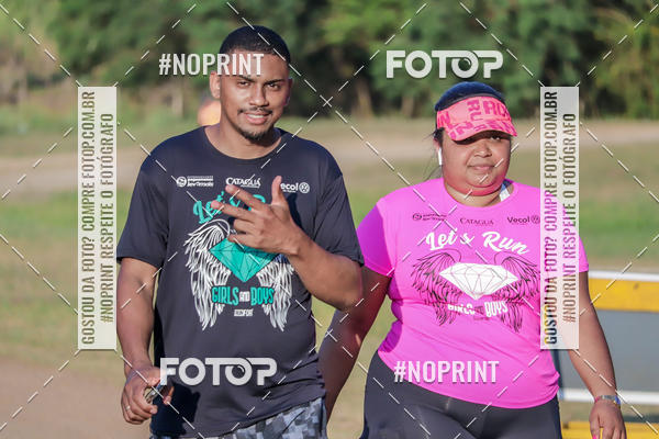 Buy your photos of the eventTreino Lets Run Girls on Fotop