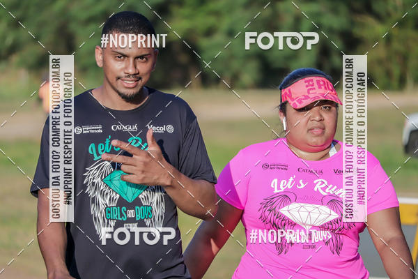 Buy your photos of the eventTreino Lets Run Girls on Fotop