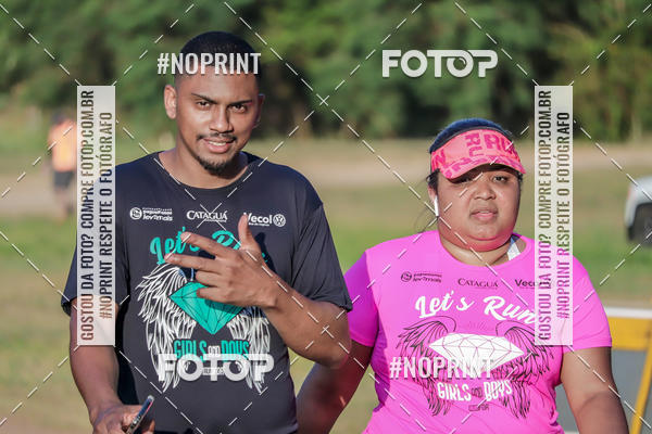 Buy your photos of the eventTreino Lets Run Girls on Fotop