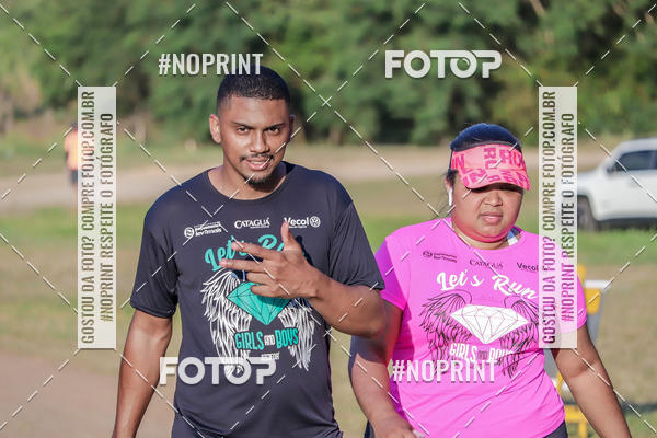 Buy your photos of the eventTreino Lets Run Girls on Fotop