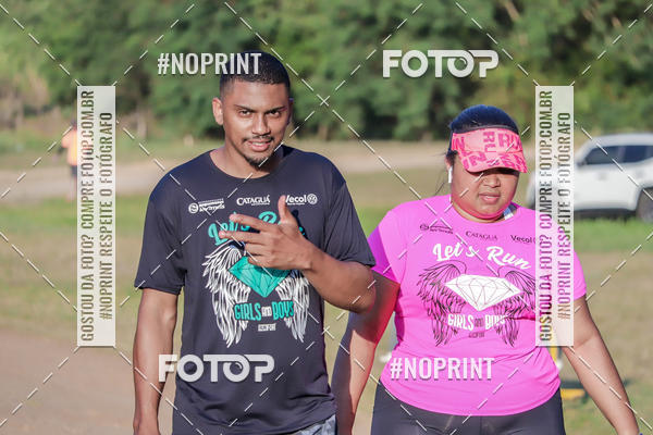 Buy your photos of the eventTreino Lets Run Girls on Fotop