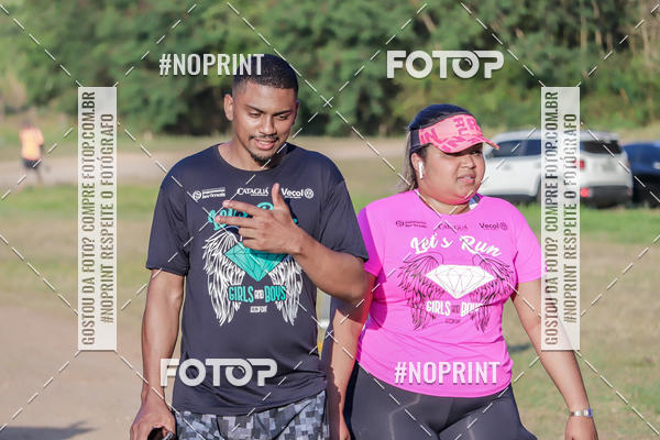 Buy your photos of the eventTreino Lets Run Girls on Fotop